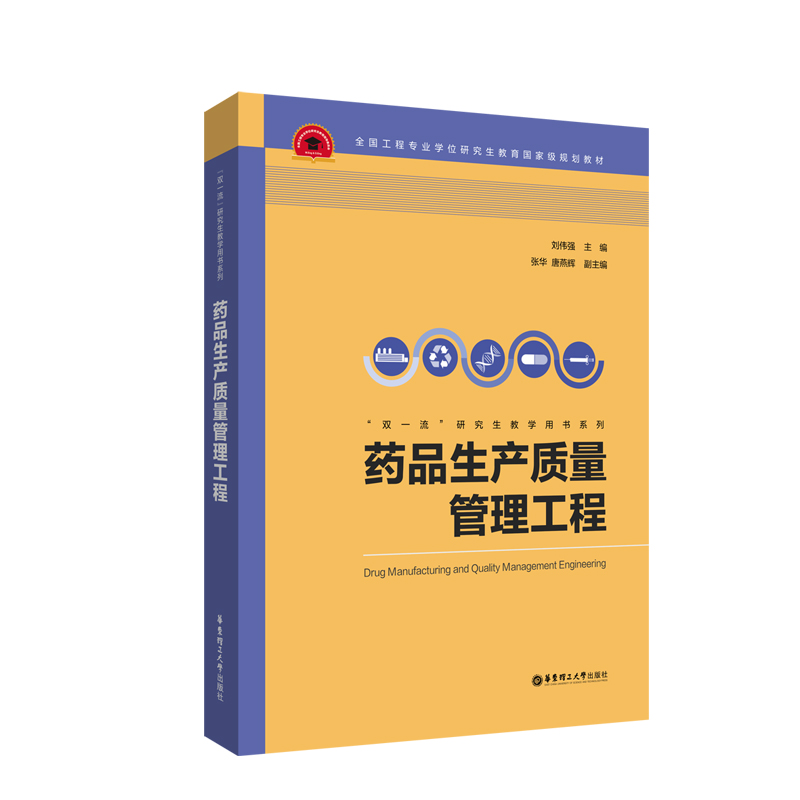 ˎƷ���a(ch��n)�|(zh��)����������