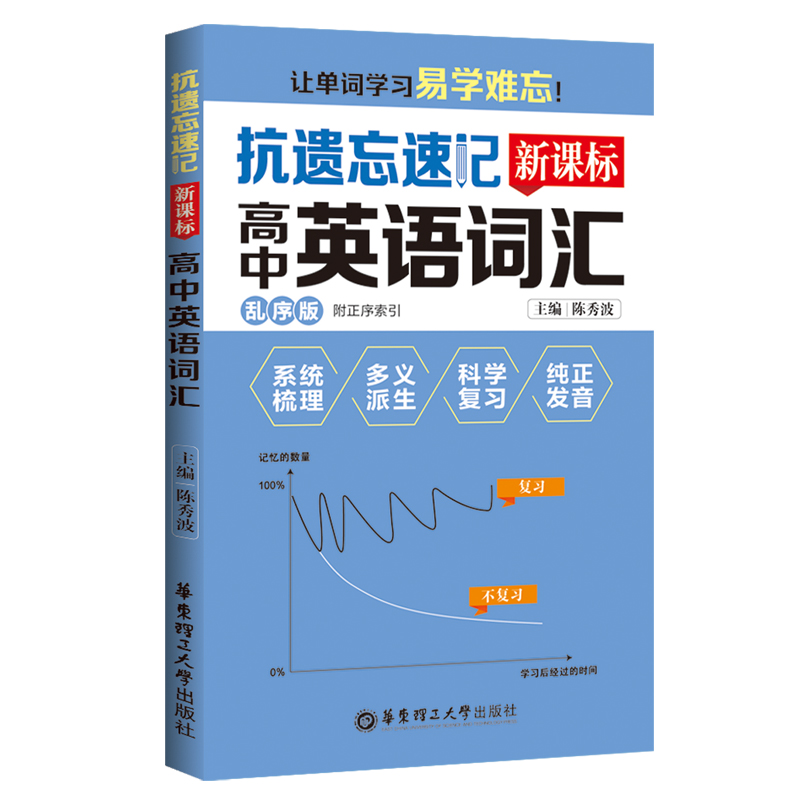 ���z����ӛ������Ӣ�Z�~�R