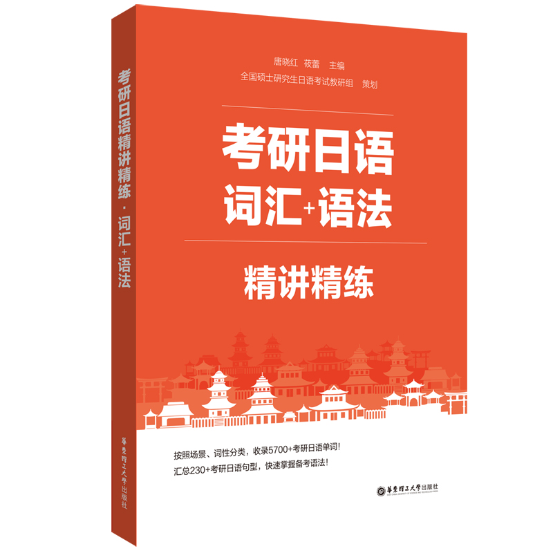 �������Z(y��)���v����.�~�R+�Z(y��)��