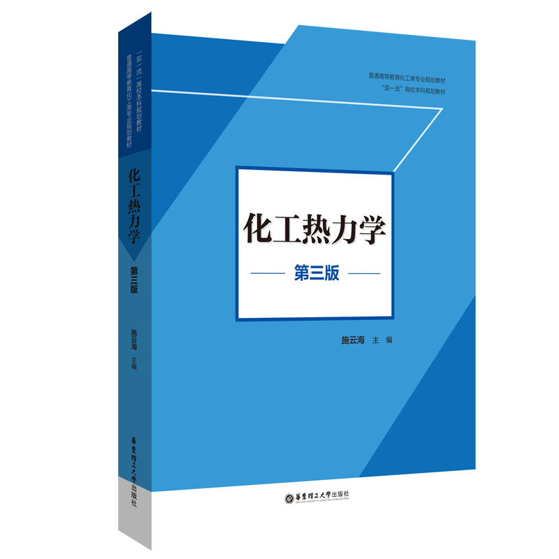 ���������W�������棩