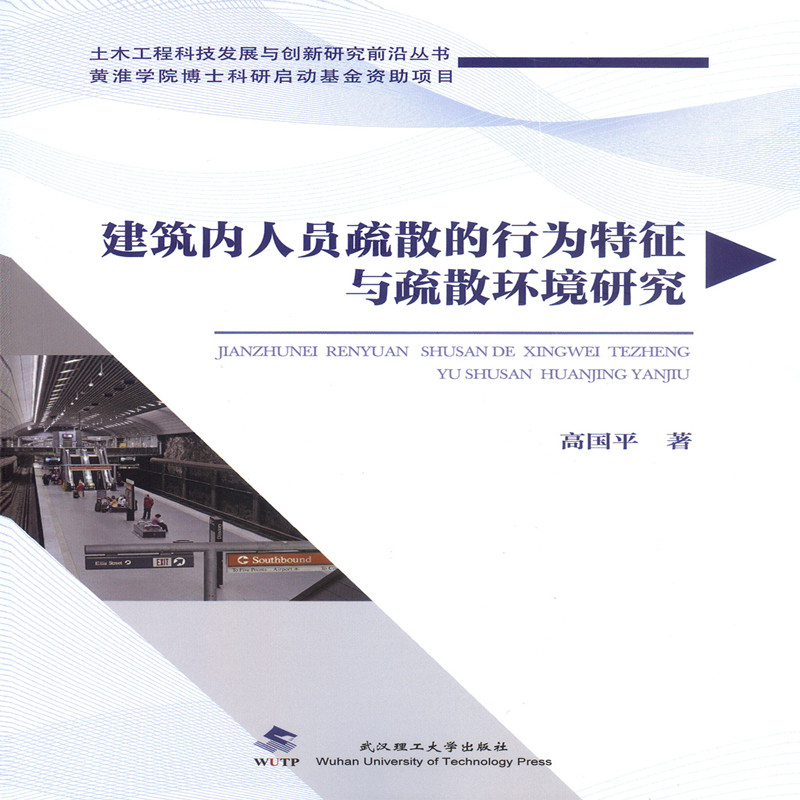 ������(n��i)�ˆT��ɢ���О������c��ɢ�h(hu��n)���о�