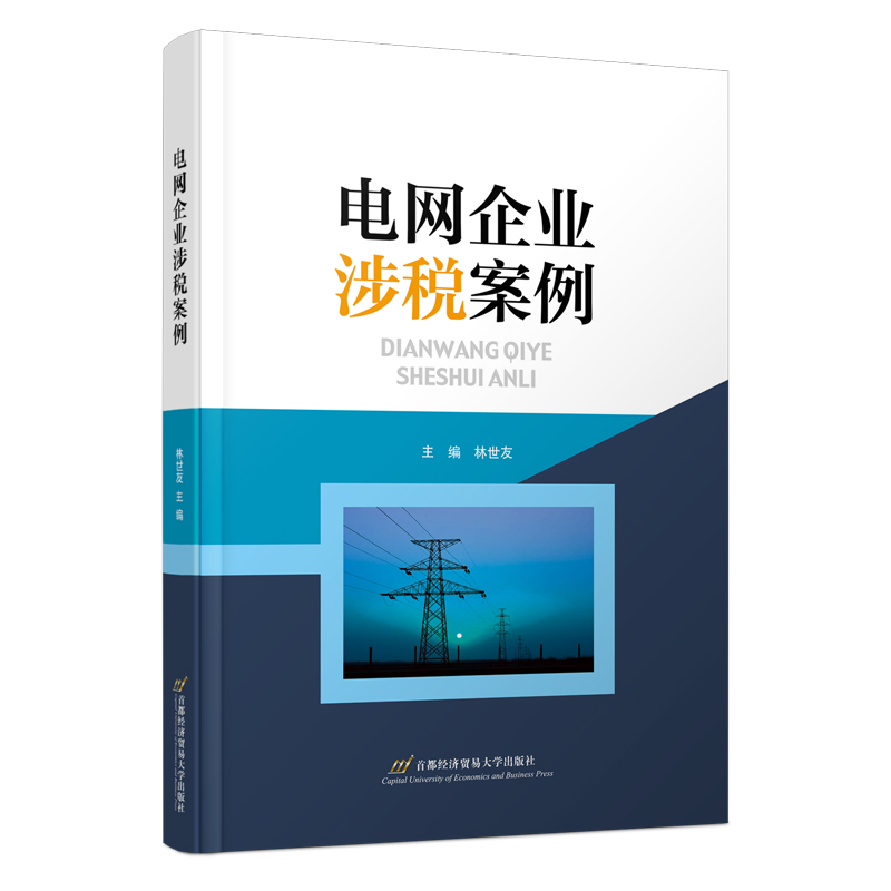 늾W��I(y��)�涐����