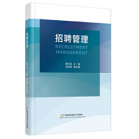 ��Ƹ����