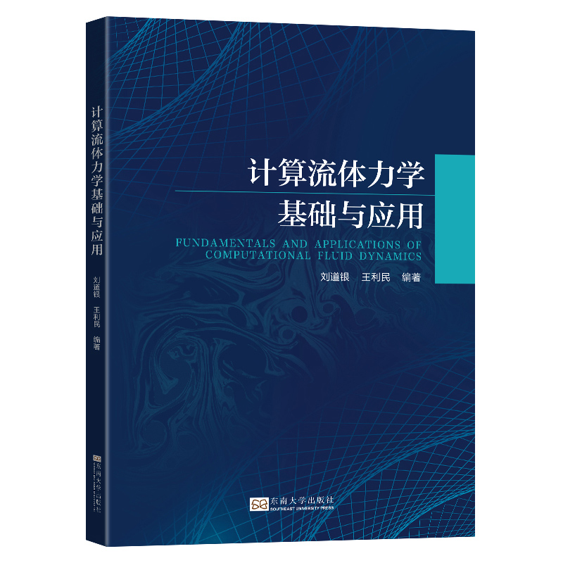 Ӌ(j��)�����w���W(xu��)���A(ch��)�c��(y��ng)��