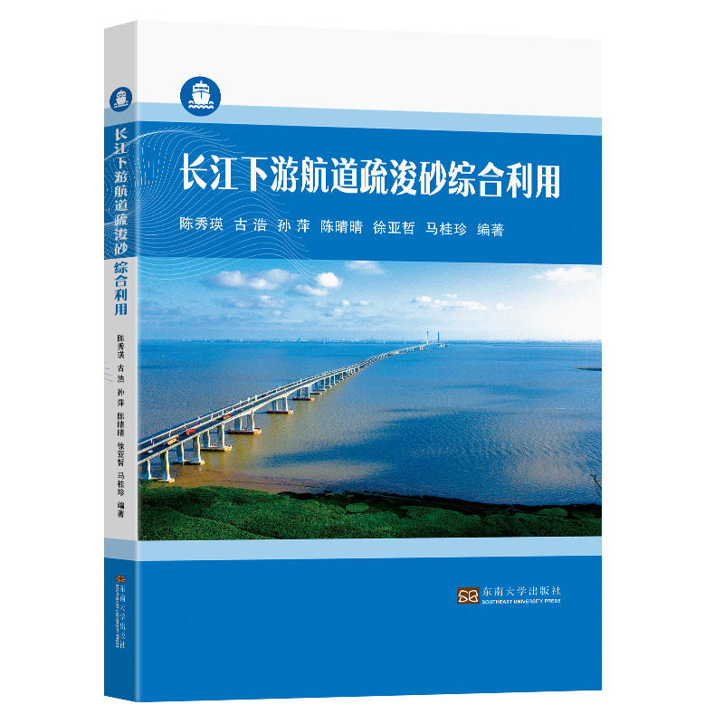 �L(zh��ng)�����κ����迣ɰ�C������