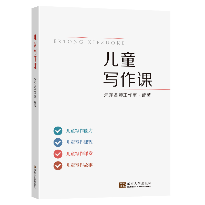 ��ͯ�����n