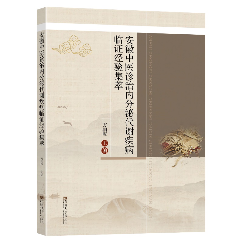 �������t(y��)�\�΃�(n��i)���ڴ��x�����R�C��(j��ng)򞼯��