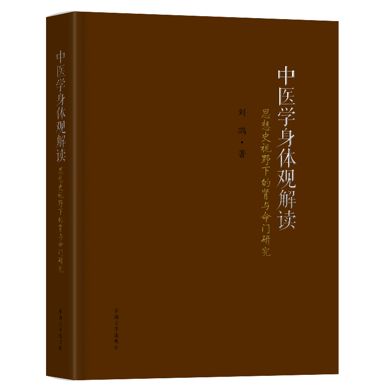 ���t(y��)�W(xu��)���w�^���x