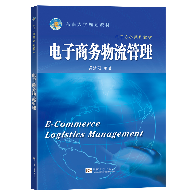 ����̄�(w��)��������