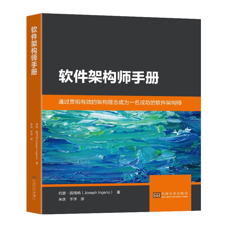 ܛ���ܘ�(g��u)���փ�(c��)