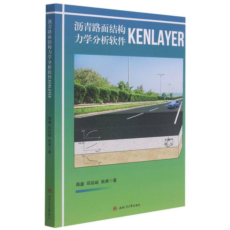 �r��·��Y(ji��)��(g��u)���W(xu��)����ܛ��KENLAYER