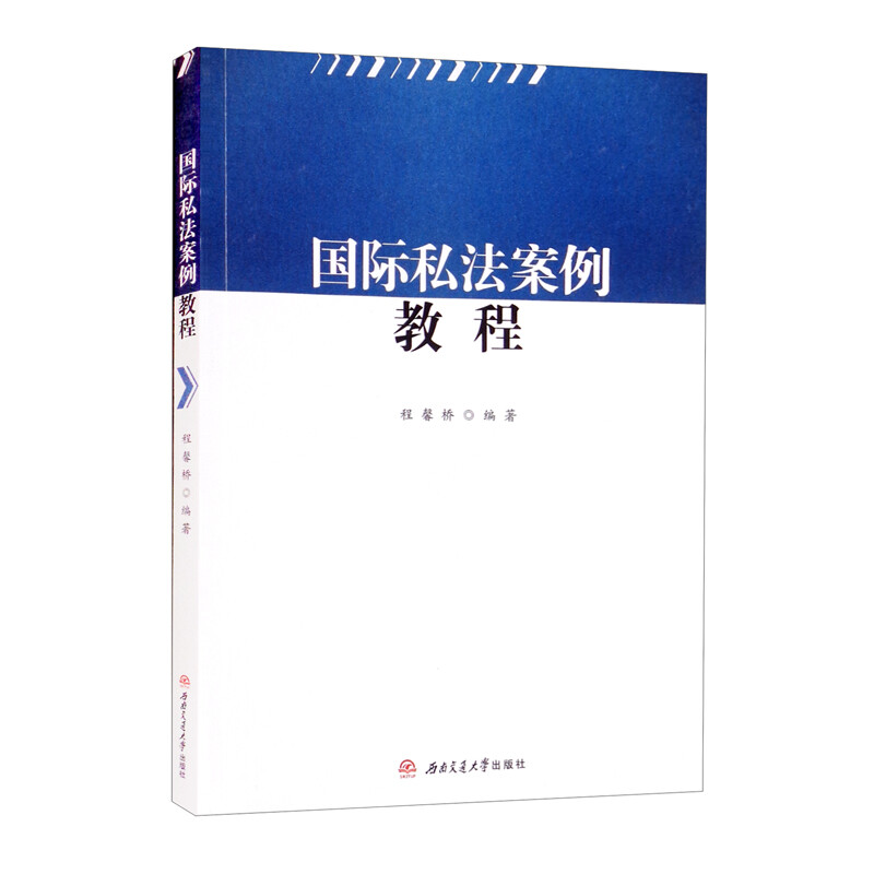 ��(gu��)�H˽�������̳�