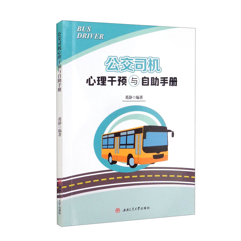 ����˾�C�������A(y��)�c�����փ�