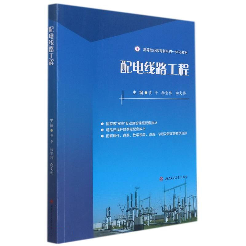 ��늾�·����