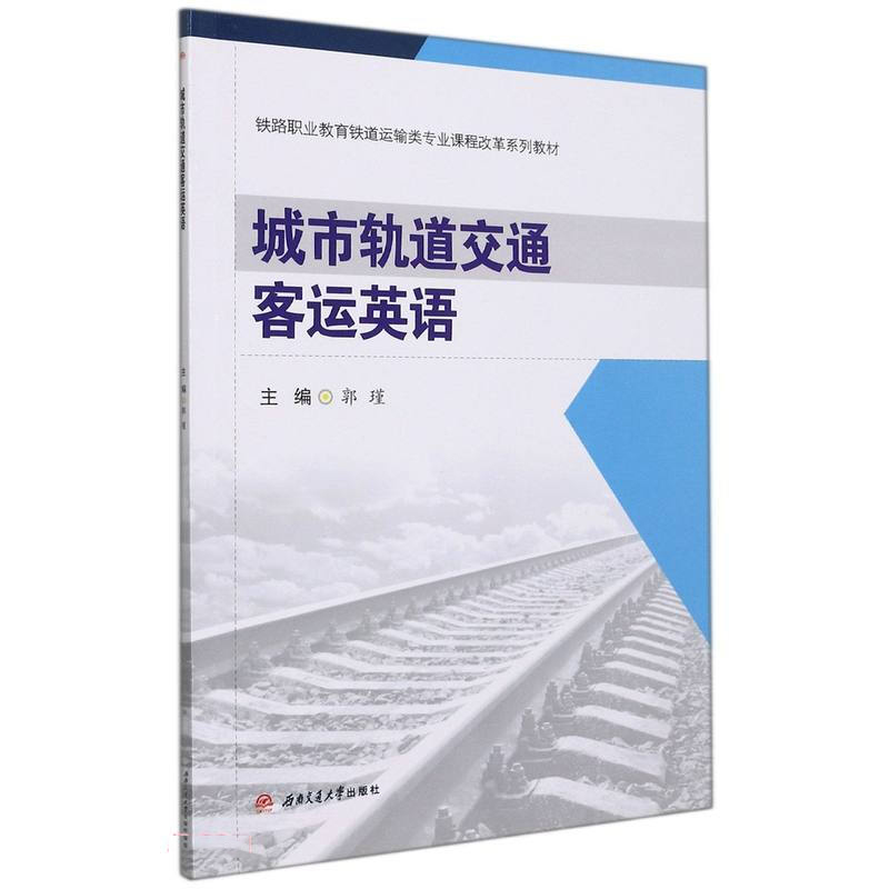 ����܉����ͨ���\(y��n)Ӣ�Z