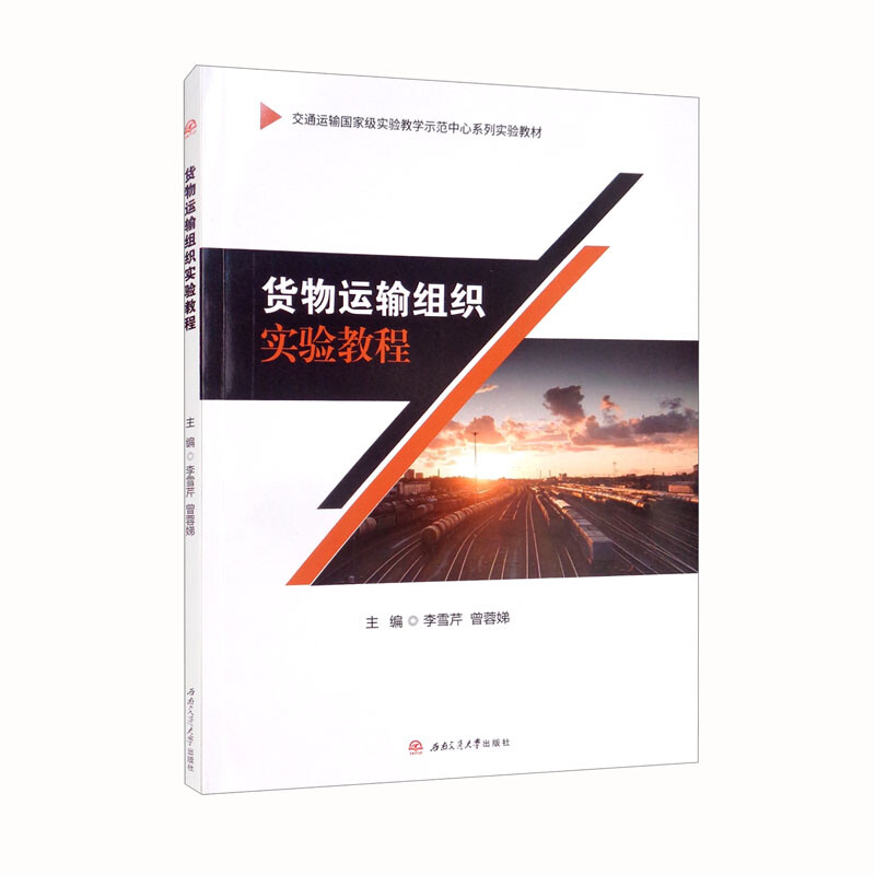 ؛���\ݔ�M�����̳�