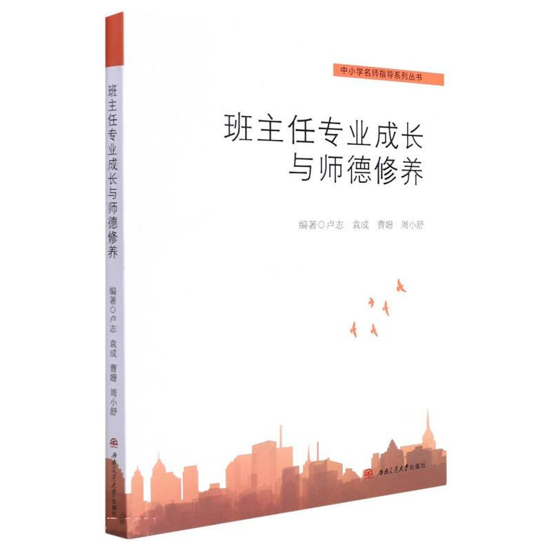 �����Ό��I(y��)���L�c�������B(y��ng)