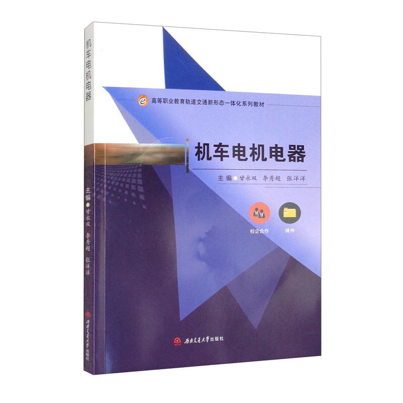 �C(j��)܇늙C(j��)���