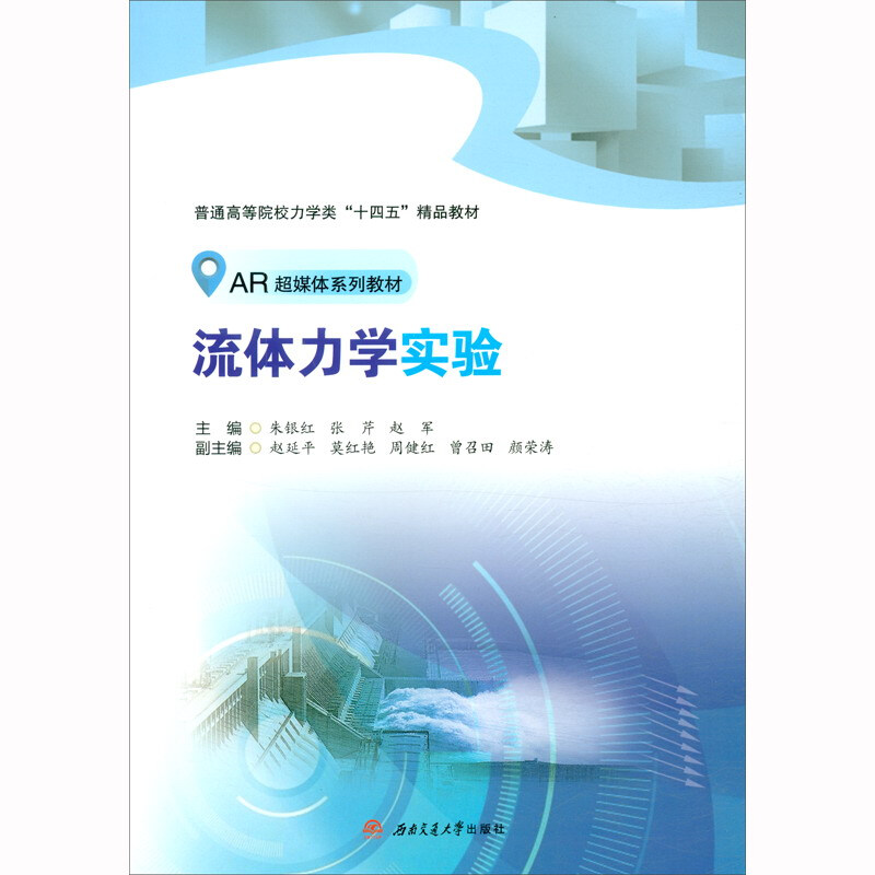 ���w���W���