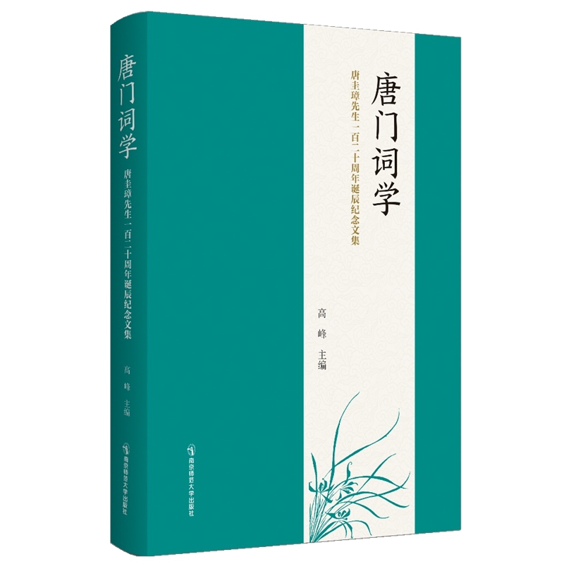 ���T�~�W(xu��)�����ƹ������һ�ٶ�ʮ�����Q���o(j��)���ļ�