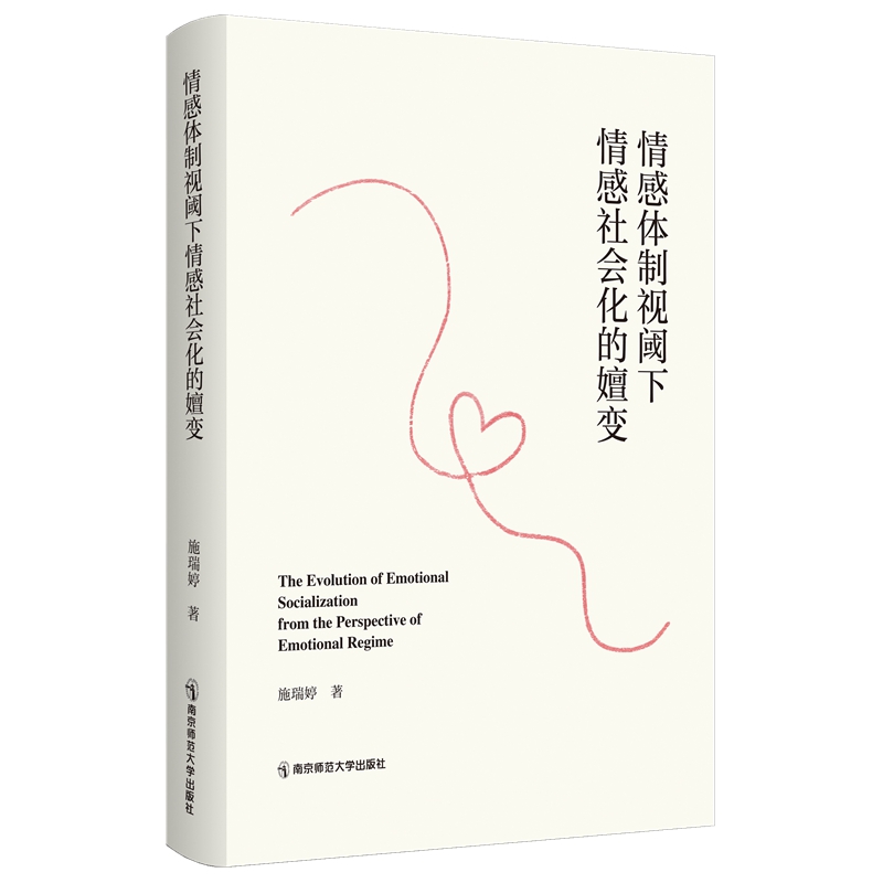 ����w��ҕ���������(hu��)������׃