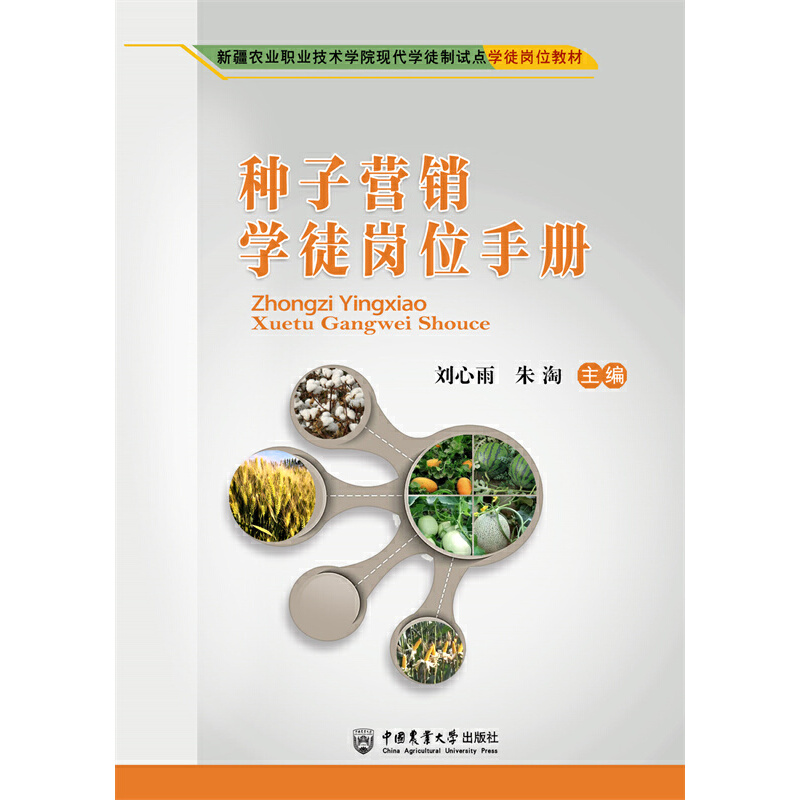 �N�ӠI�N�W(xu��)ͽ��λ�փ�