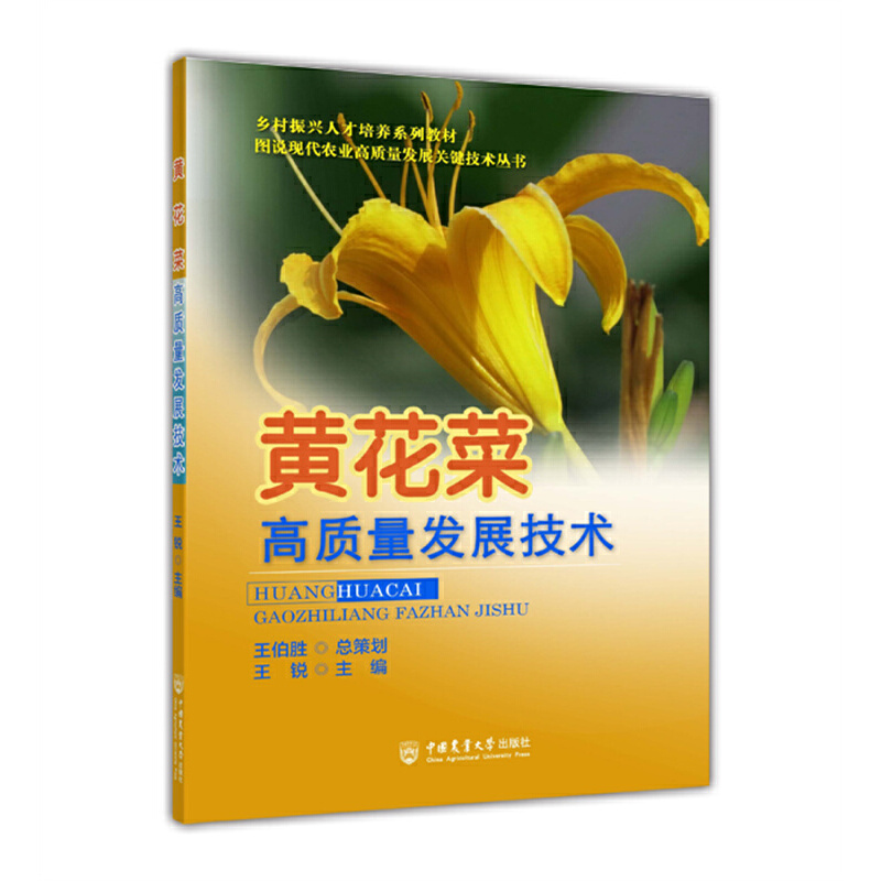 �S���˸��|(zh��)���l(f��)չ���g(sh��)