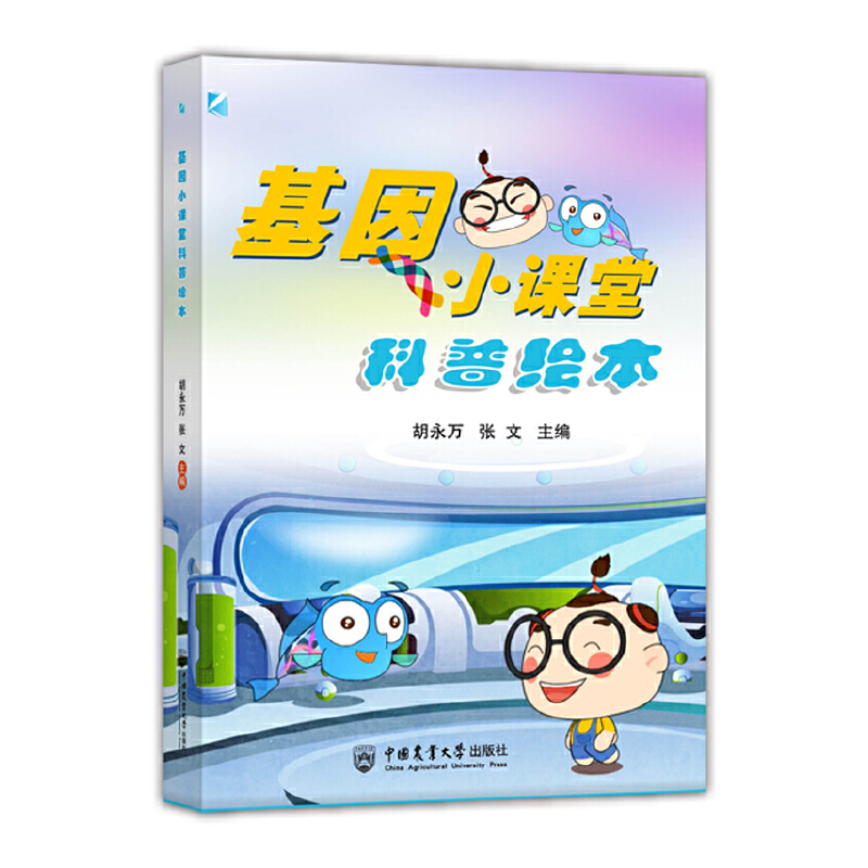 ����С�n�ÿ����L��