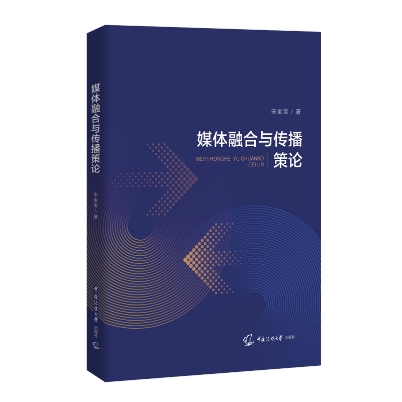 ý�w�ں��c������Փ