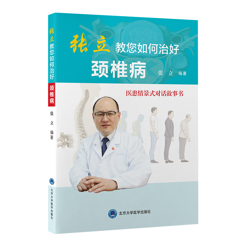 ��������κ��i׵��