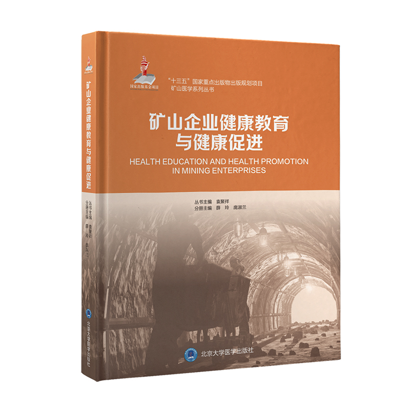 �Vɽ��I(y��)���������c�������M(j��n)