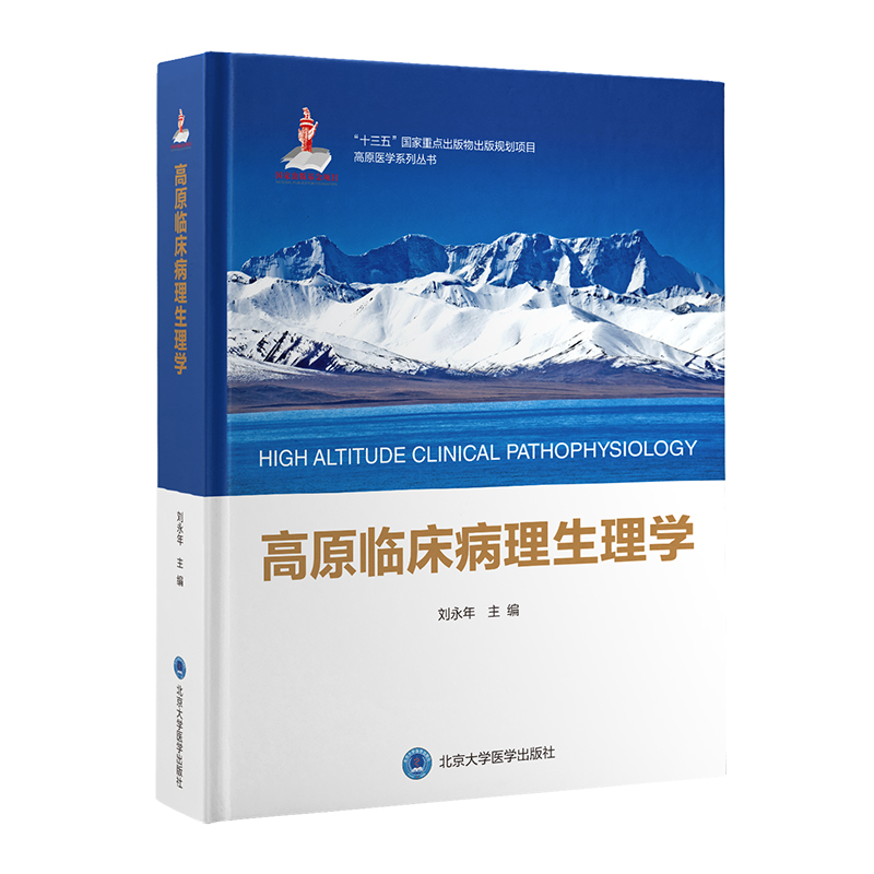 ��ԭ�R����������W(xu��)