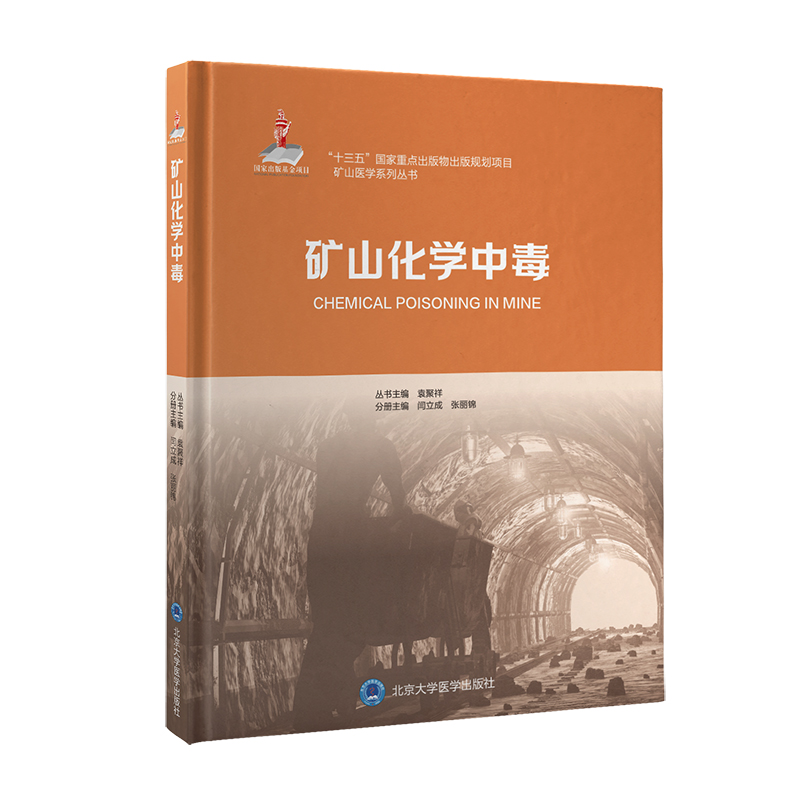 �Vɽ���W(xu��)�ж�