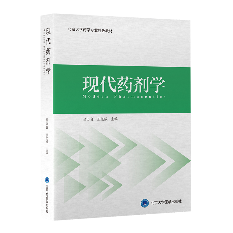 �F(xi��n)��ˎ���W(xu��)