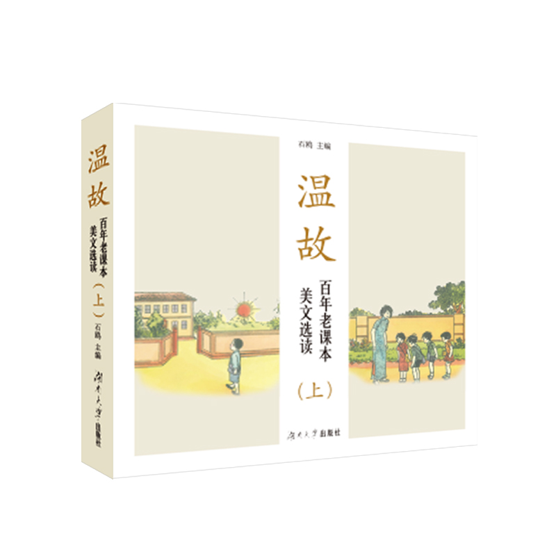 �عʡ����������n�������x�x���ϣ�