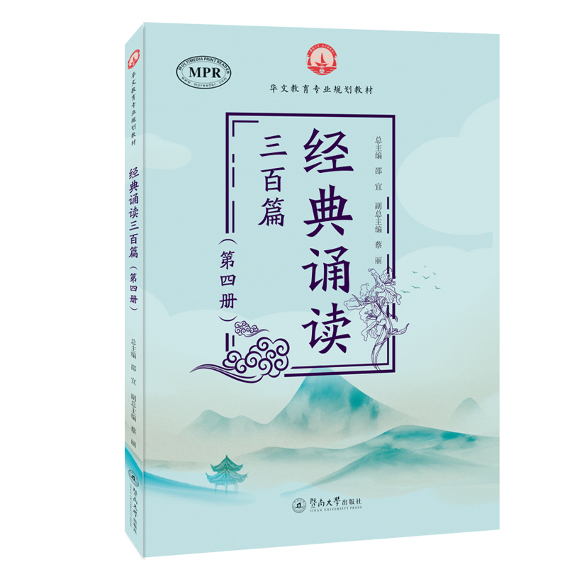 ��(j��ng)���b�x����ƪ�����ăԣ����A�Ľ������I(y��)Ҏ(gu��)���̲ģ�