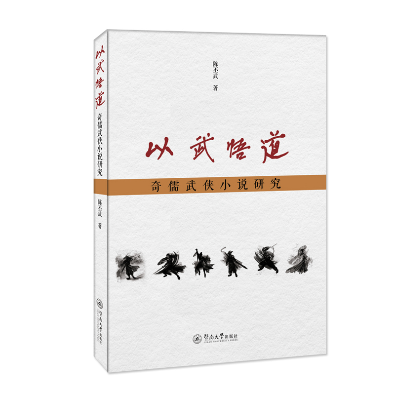 ���������������bС�f�о�