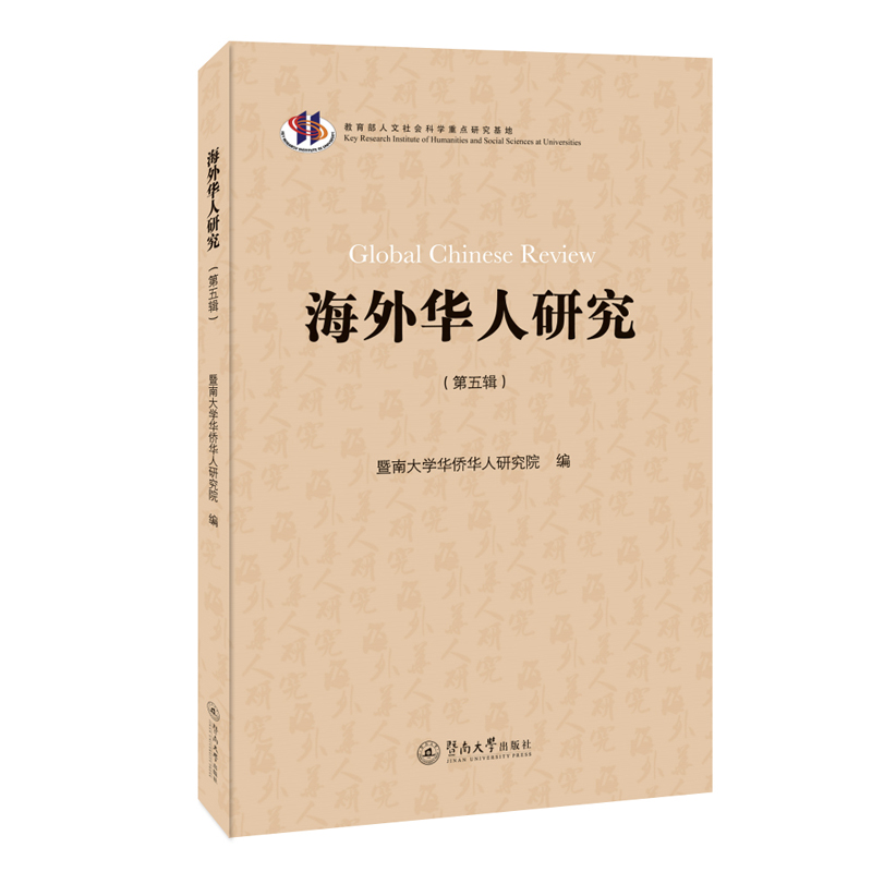 �����A���о�������݋��