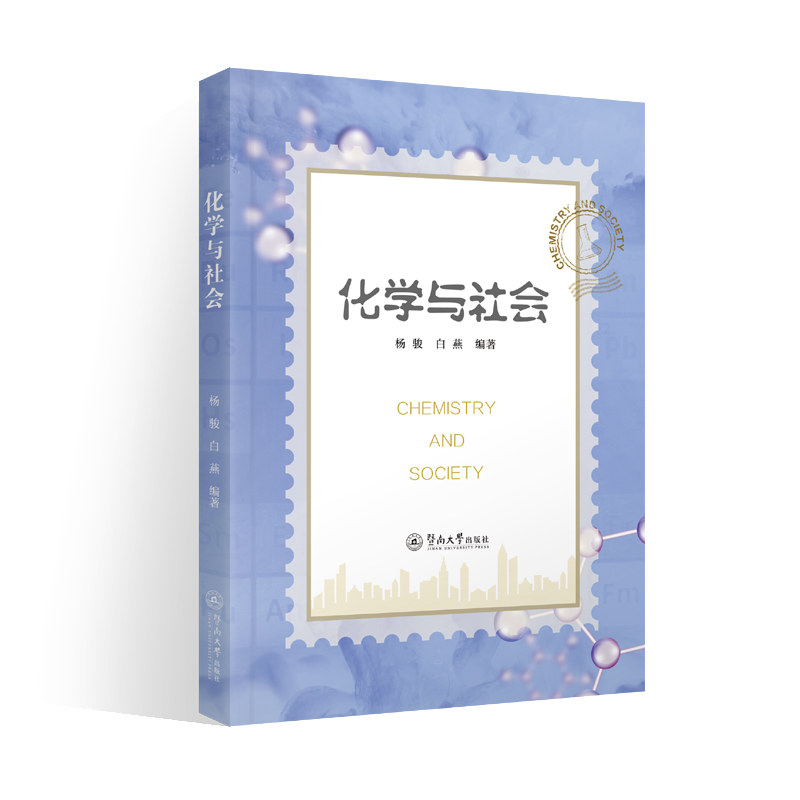 ���W(xu��)�c���