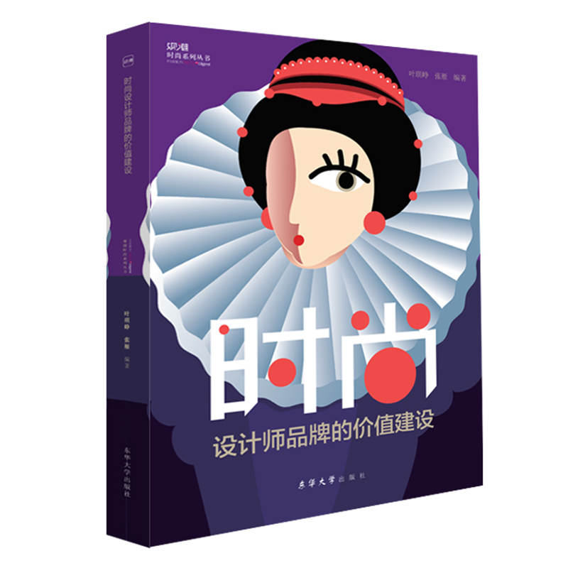 �r���OӋ��Ʒ�Ƶărֵ���O