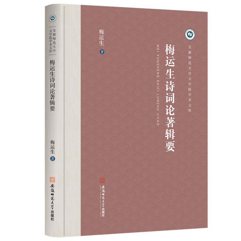 ÷�\(y��n)��Ԋ�~Փ��݋Ҫ