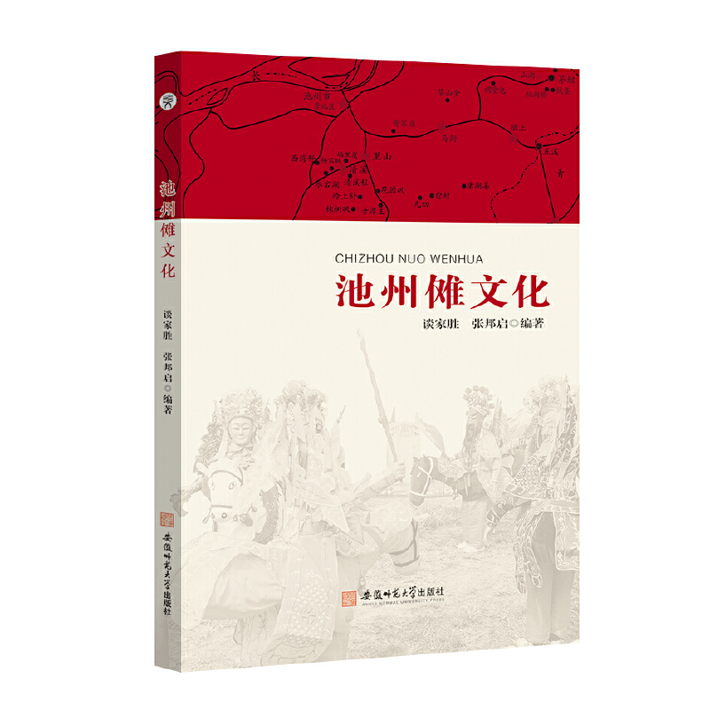 ���݃��Ļ�