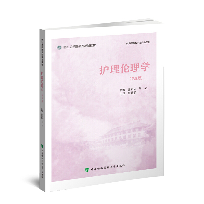 �o�킐��W����5�棩