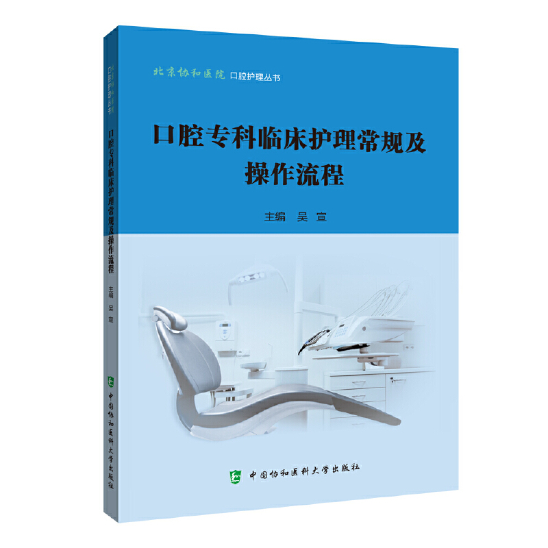 ��ǻ�����R���o(h��)����Ҏ(gu��)����������