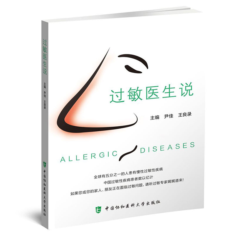 �^���t(y��)���f