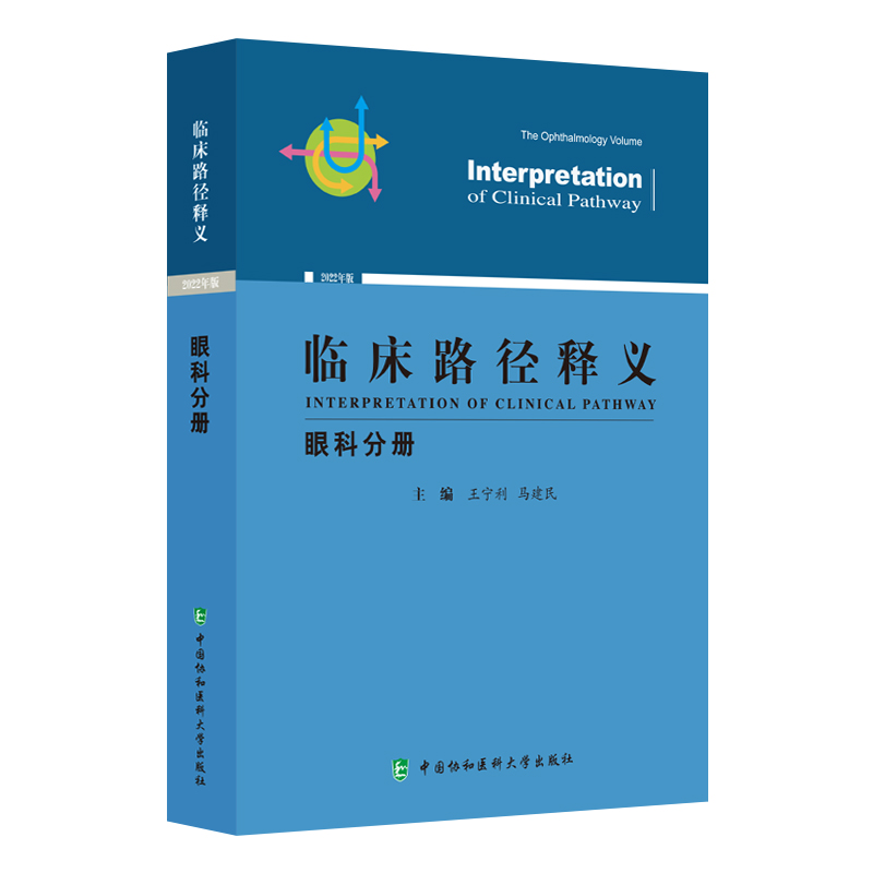 �R��·����x���ۿƷփ�