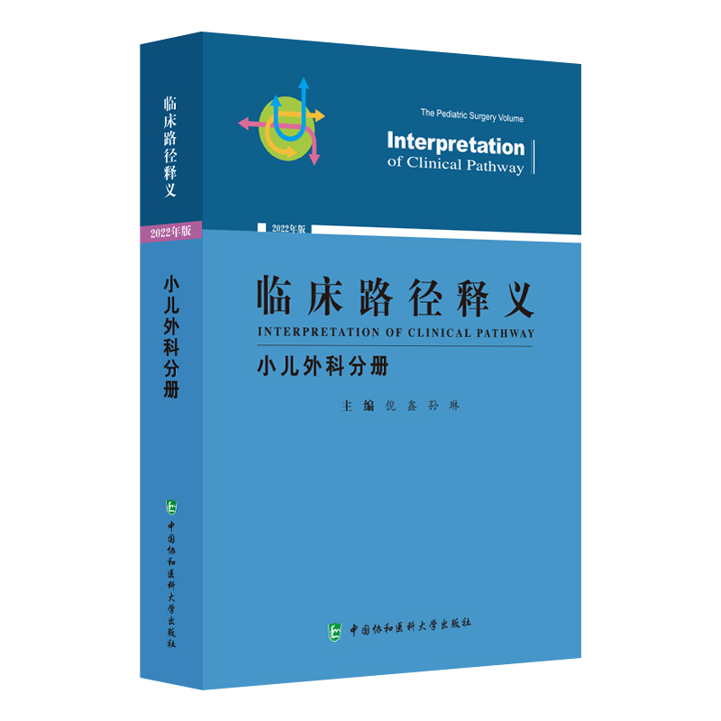 �R��·����x��С����Ʒփ�