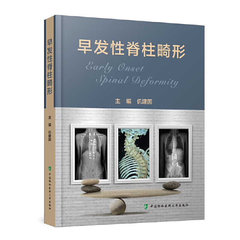 ��l(f��)�Լ�������