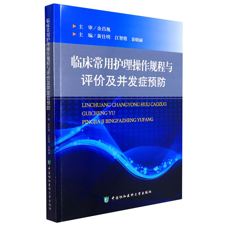 �R�������o(h��)������Ҏ(gu��)���c�u�r(ji��)�����l(f��)�Y�A(y��)��