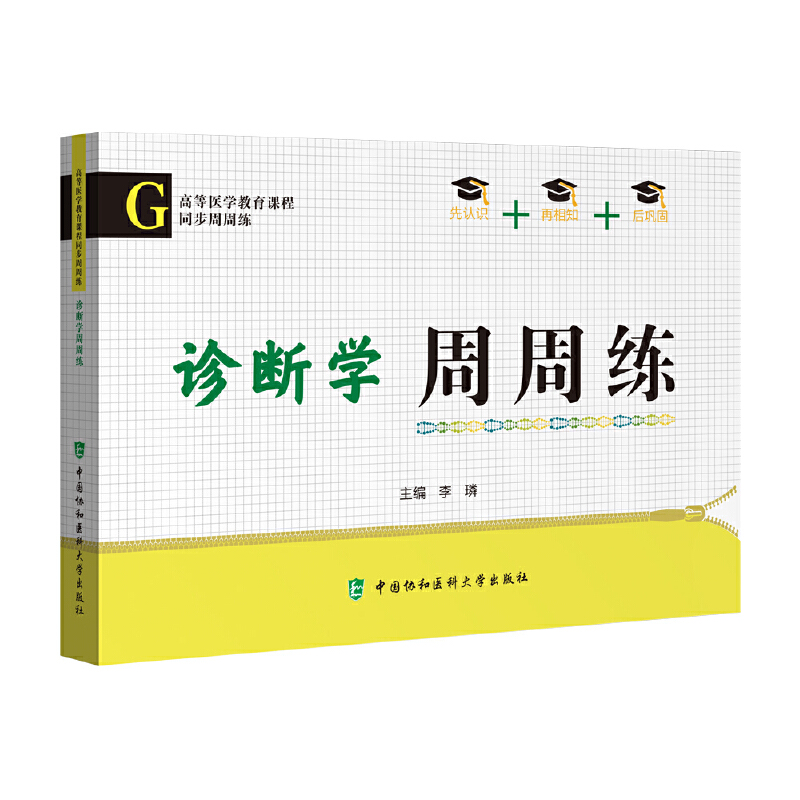 �\���W(xu��)���ܾ�